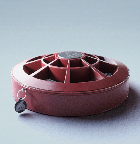 Gas Mine Rank 4.png
